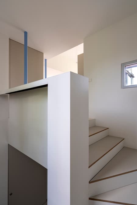 DOMEHOME House Expansion